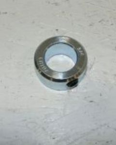 COLLAR, SET  3/4  ZP